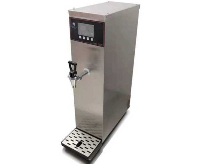 吧臺(tái)開(kāi)水機(jī)20L